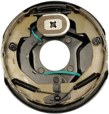 AP Products 14122450 Brake Assembly, 10"