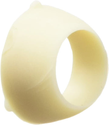 Elkhart 6435 Swivel Seal