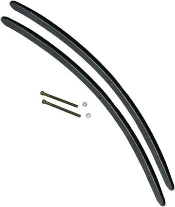 SUPERLIFT 01322 1 Rear Spring Gm