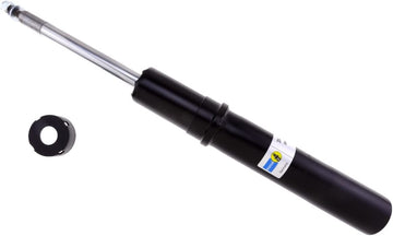 Bilstein 19-171616 Shock Absorber, Front
