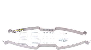 Hellwig 987 EZ Level Helper Spring Kit