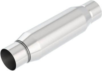 Borla 400937 CrateMuffler