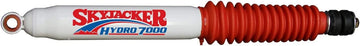 Skyjacker H7093 Softride Hydro Shock Absorber