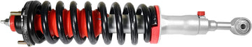 Rancho RS999915 Quick Lift Loaded Strut