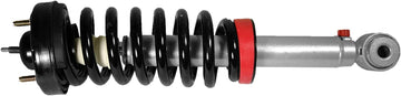 Rancho RS999911 Quick Lift Loaded Strut