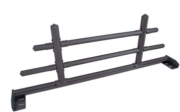 Dee Zee DZ 95251TB Hex Cab Rack