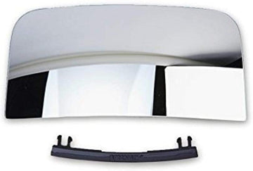 Velvac 709449 Replacement Convex Glass