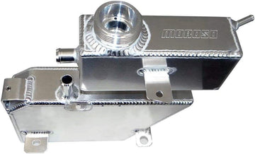 Moroso 63813 Coolant Tank