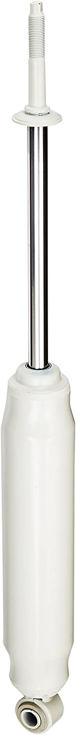 Fabtech FTS7191 Performance Shock
