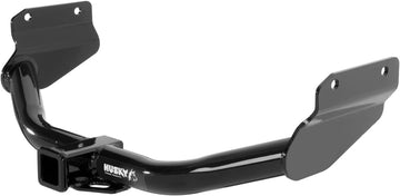 Husky Towing 69530C Durango/cherokee Class Iii