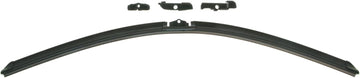 ANCO C-26-OE Contour Wiper Blade, 26 inches, (pack of 1)