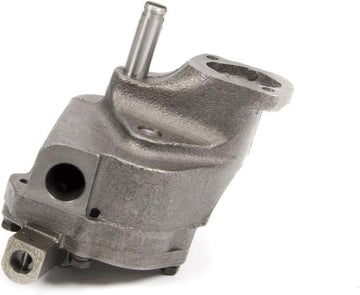 Milodon 18770 Small Block Chevy/Big Block Chevy Style Oil Pump