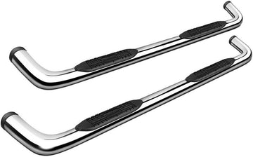 ProMaxx 11242S Nerf Bar