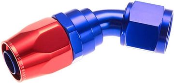 Redhorse Performance 1045041 Hose End
