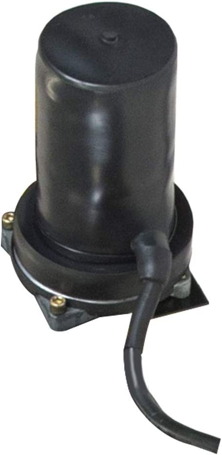 Lippert 352338 Electric Stabilizer Motor