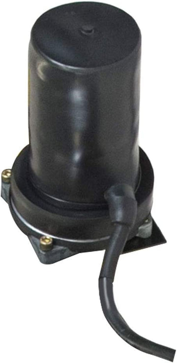 Lippert 352338 Electric Stabilizer Motor