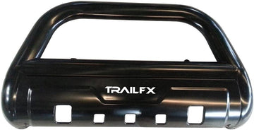 TRAIL FX B1521B 3.5' BULL BAR FORD RANGER