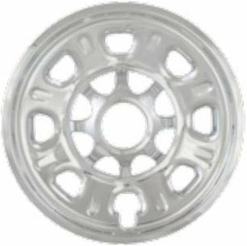 Coast to Coast IMP92X Wheel Cover