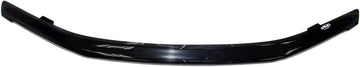 Auto Ventshade 25041 Bugflector II Hood Shield,Smoke
