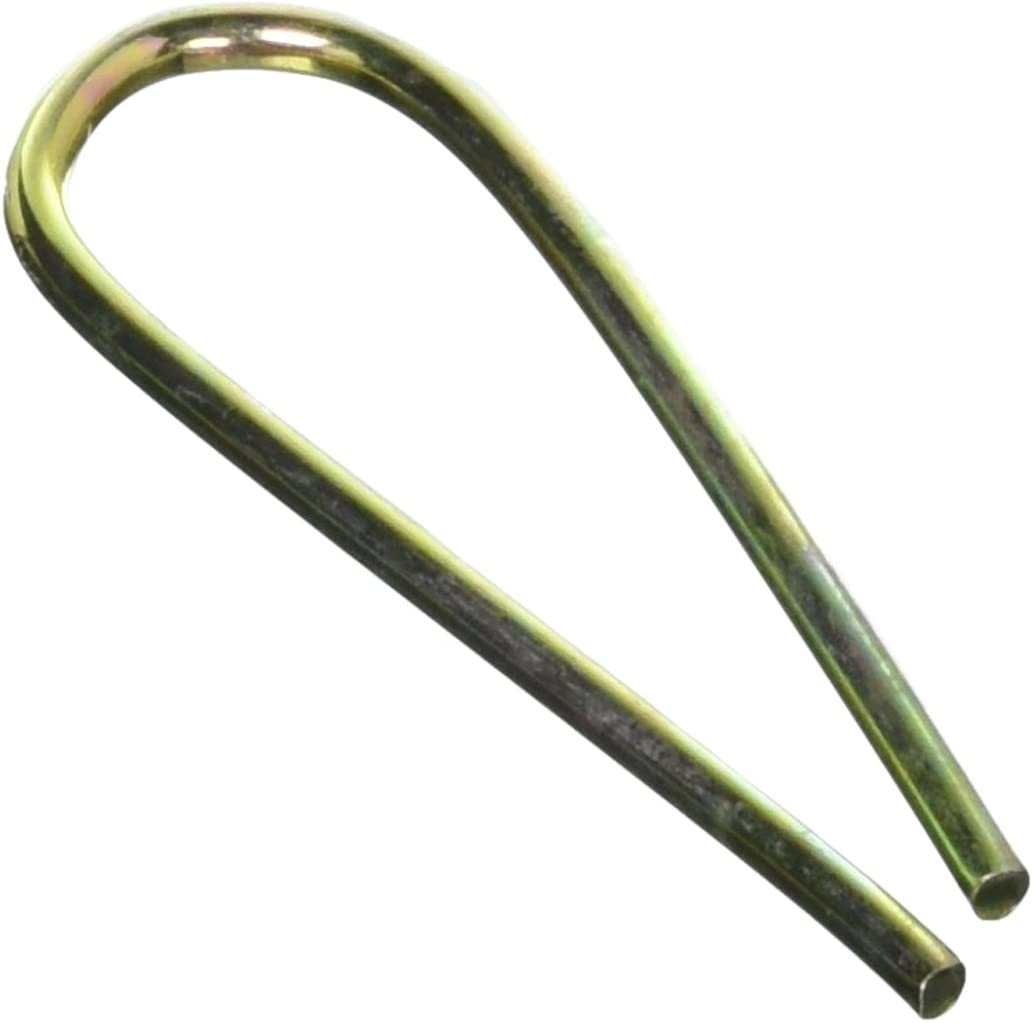 JR Products (01001) Replacement Sway Control Clip