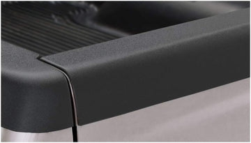 Bushwacker Dodge Smoothback Ultimate TailGate Cap - 58506