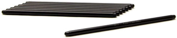 Manley (25874-8) 3/8" Diameter x 7.300" Long Chrome Moly Pushrod
