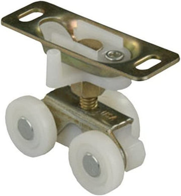 JR Products 20565 Sliding Door Hanger