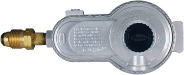 JR Products 07-30375 Excess Flow Pol Regulator
