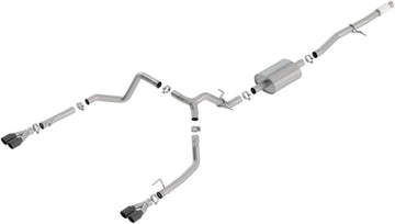 Silv./ Sierra 1500 2019 5.3L V8 At