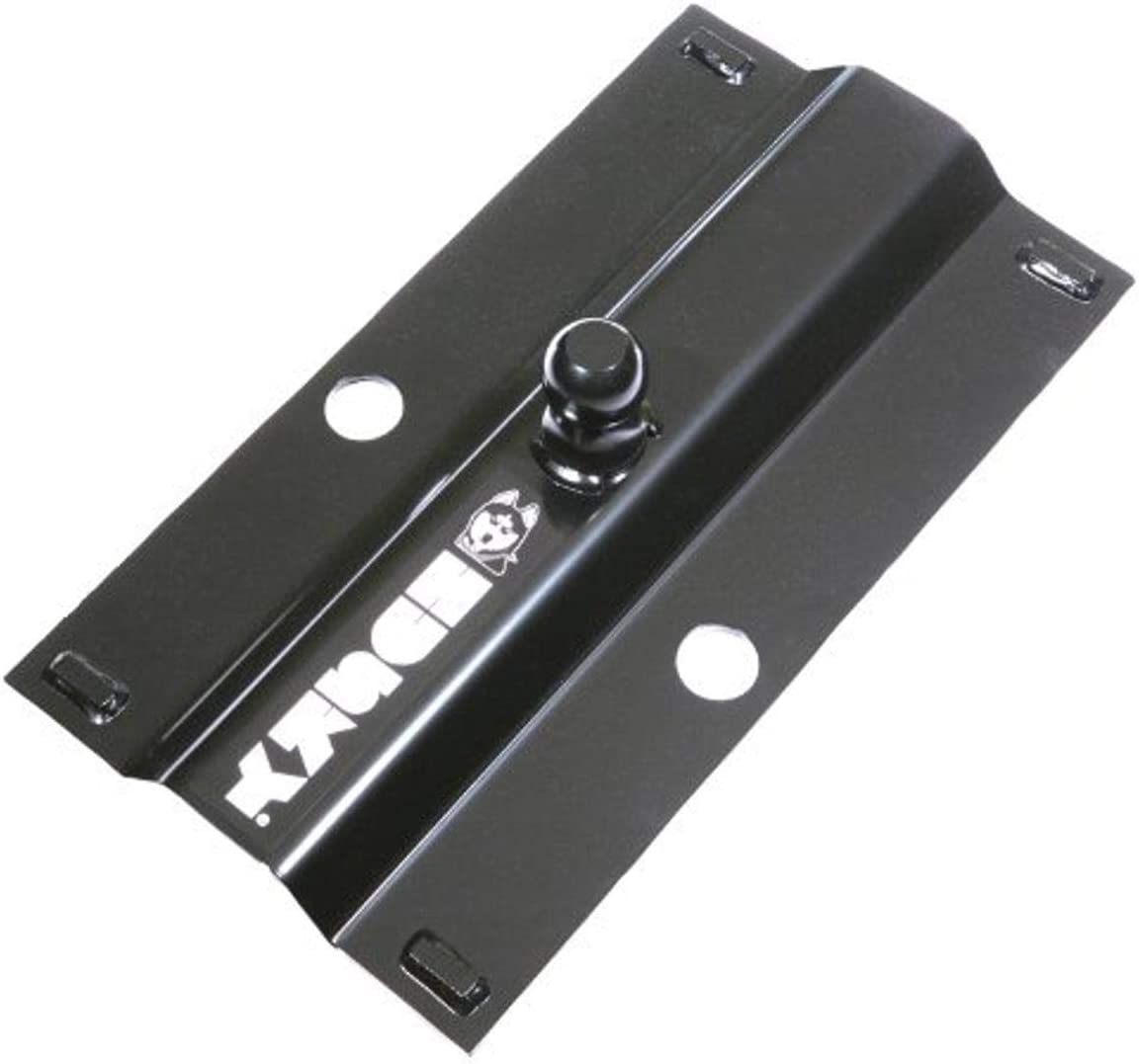 Husky 31368 Gooseneck Hitch