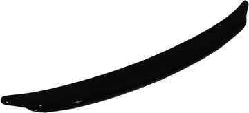 Auto Ventshade 20296 Carflector Hood Shield