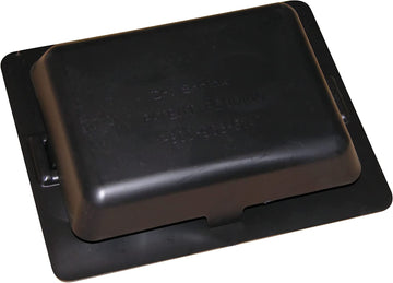 Dr. Shrink DS-683 Self Adhesive Weather Tight Vent