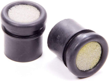 Trans-Dapt 9359 Push-In Valve Cover Baffles - Set of 2