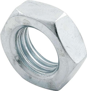 Allstar Performance ALL18266 7/8"-9 RH Steel Jam, Sway Bar Adjusting Nut