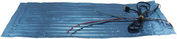JR Products HTH-A Holding Tank Heater
