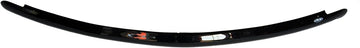 Auto Ventshade 21936 Hoodflector Low-Profile Hood Shield