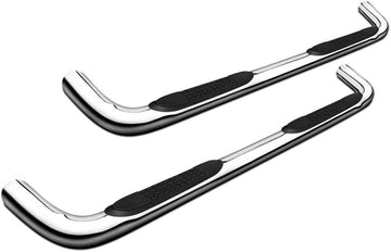 Trail FX A0048S Nerf Bar