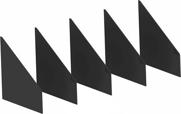 MASTERACK