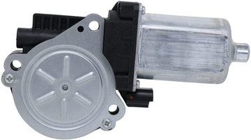 Kwikee 909510000 9510 Control Unit