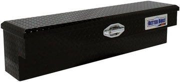 Better Built 79210995 Truck Tool Box