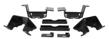 Air Lift 88341 LoadLifter 5000 Ultimate Air Suspension Kit