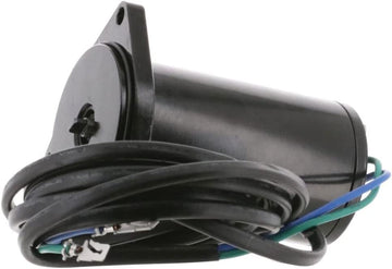 ARCO 6220 Tilt Trim Motor for BRP-OMC 2-Wire Connection
