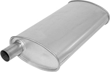 AP Exhaust 6503 Muffler