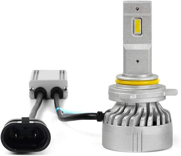 Arc Lighting 22121 Xtreme Series 9012 LED Bulb Kit (2 EA)