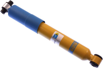 Bilstein 24104050 Heavy-Duty Gas Shock Absorber