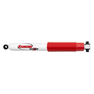 RANCHO RS55065 RS5000X SHOCK