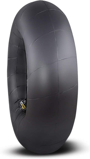 Mickey Thompson 9558 M/T Natural Rubber Tube