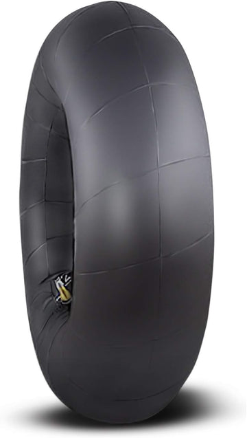 Mickey Thompson 9555 M/T Natural Rubber Tube