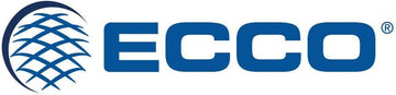 Ecco Safety Group 3811AC