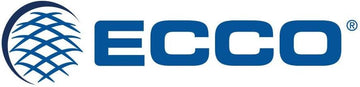 ECCO 3811C Directional LED Light